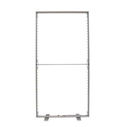 3' x 6.5' Deluxe SEG Glo Floor Display Kit