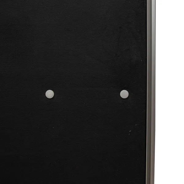 3' x 6.5' Standard SEG Glo Floor Kit