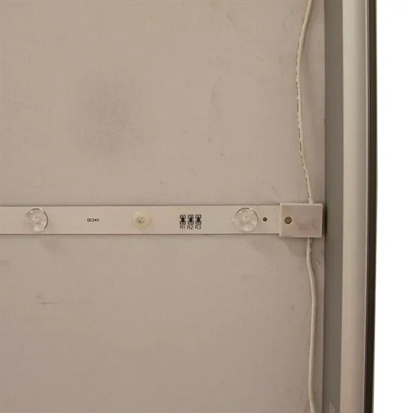 3' x 6.5' Standard SEG Glo Floor Kit