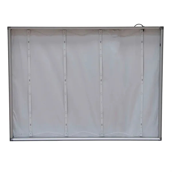 30" x 40" Standard SEG Glo Wall Mount Kit