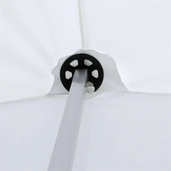 10' x 15' Gable Tent Kit (Full-Color Imprint, 5 Locations)