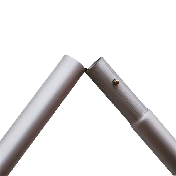 2' x 59" EuroFit Evolution Apparel Incline Wall