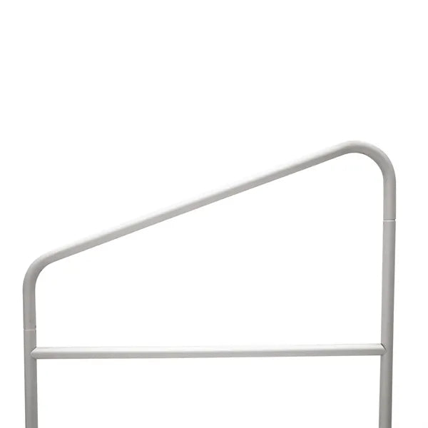 2' x 59" EuroFit Evolution Apparel Incline Wall