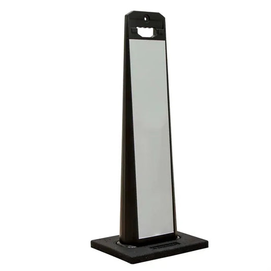 Parking Pal Hardware