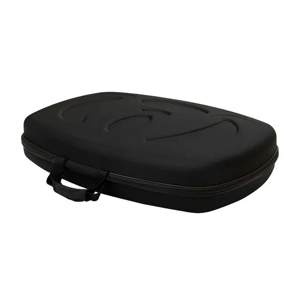 ShowGlower Podium Kit