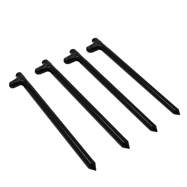 Headliner Display Kit (18 oz. Vinyl, Double-Sided)