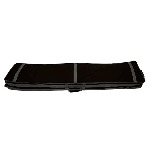 Headliner Display Kit (18 oz. Vinyl, Double-Sided)