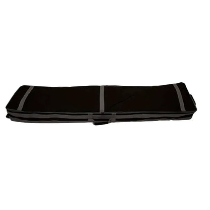 Headliner Display Kit (18 oz. Vinyl, Double-Sided)