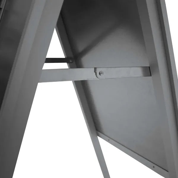 40" Uptown A-Frame