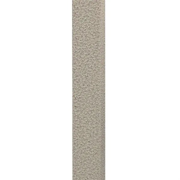 10' Standard Tent Kit (Full-Color Imprint, 4 Locations)