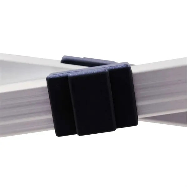 20' Premium Tent Kit (Imprinted, 11 Locations)