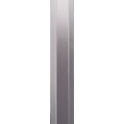 15' Premium Tent Kit (Imprinted, 12 Locations)