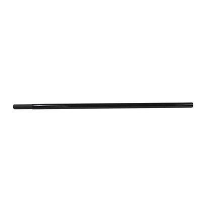 6' Over-the-Top Display Kit (Header)