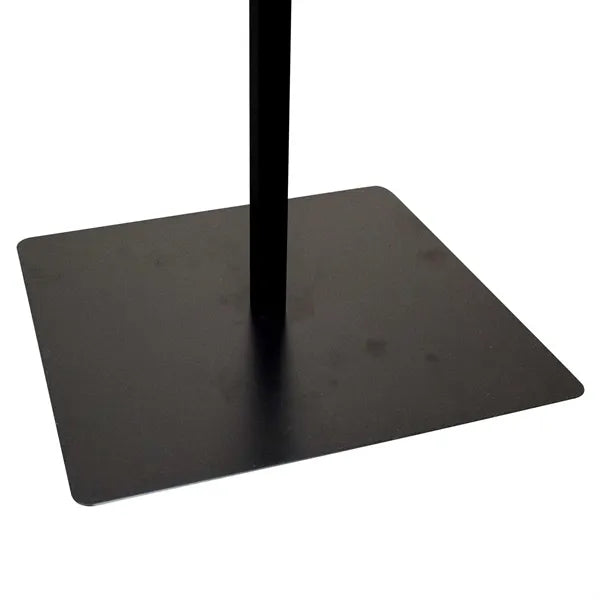 Everyday Heavy-Duty Banner Display Kit