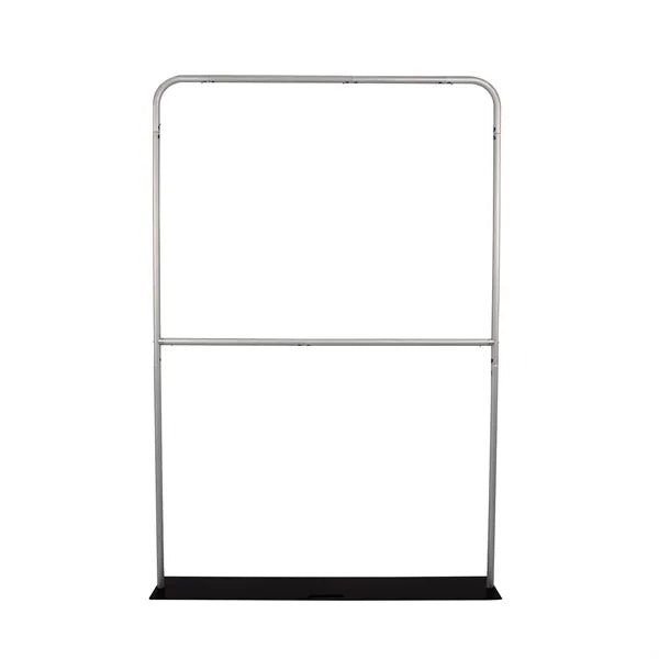 5' EuroFit Banner Display Kit