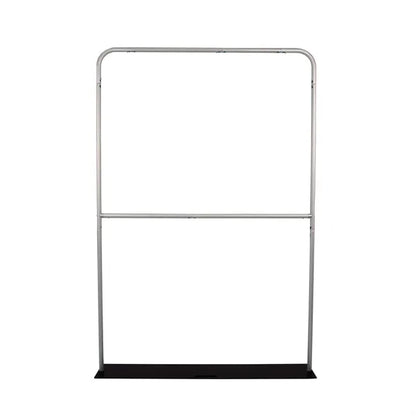 5' EuroFit Banner Display Kit
