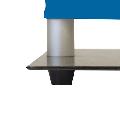 5' EuroFit Banner Display Kit