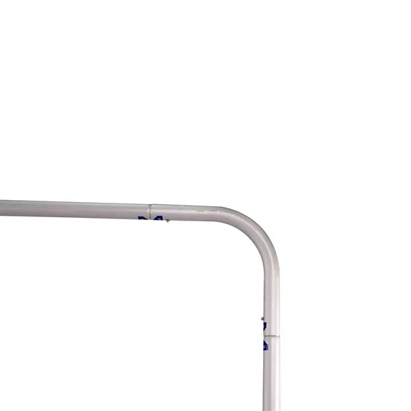 5' EuroFit Banner Display Kit