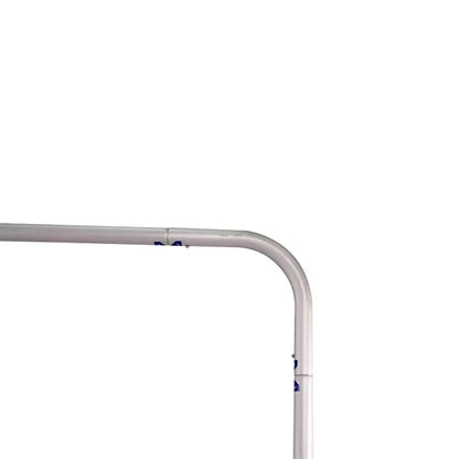5' EuroFit Banner Display Kit