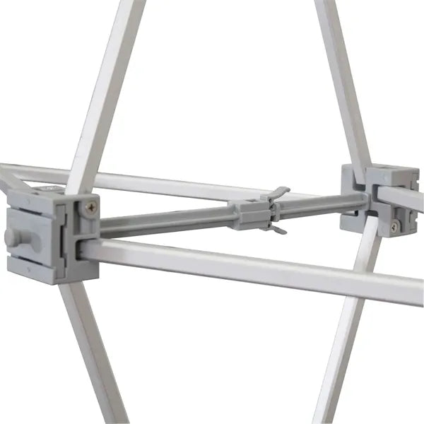 Deluxe GeoMetrix 9-Quad Classic Kit