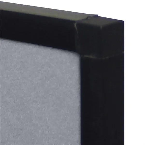 6' Fast Trak Display - Kit C (Full Graphic Panels)