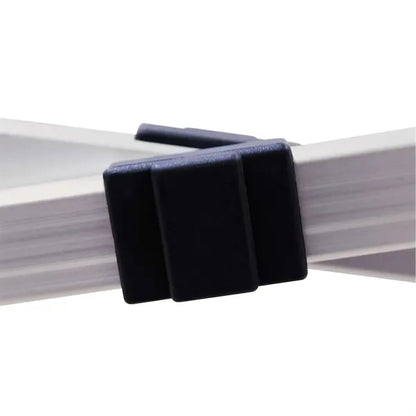 10' Premium Tent Kit (Full-Bleed Dye Sublimation)
