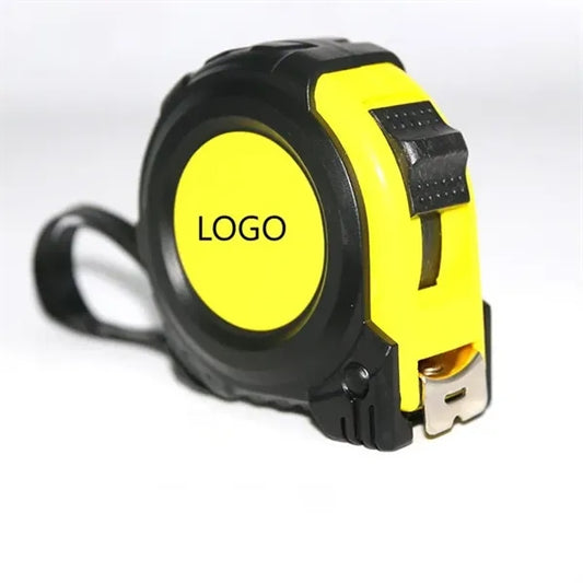 Measure-All 16-Foot Tape Measure