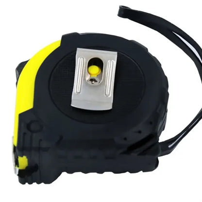 Measure-All 16-Foot Tape Measure