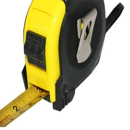 Measure-All 16-Foot Tape Measure