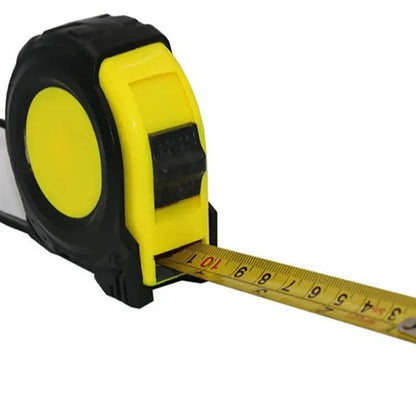 Measure-All 16-Foot Tape Measure
