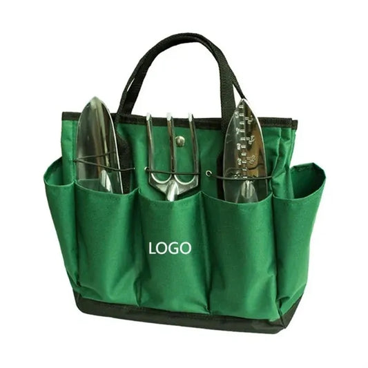 Large Gardening Tool Bags