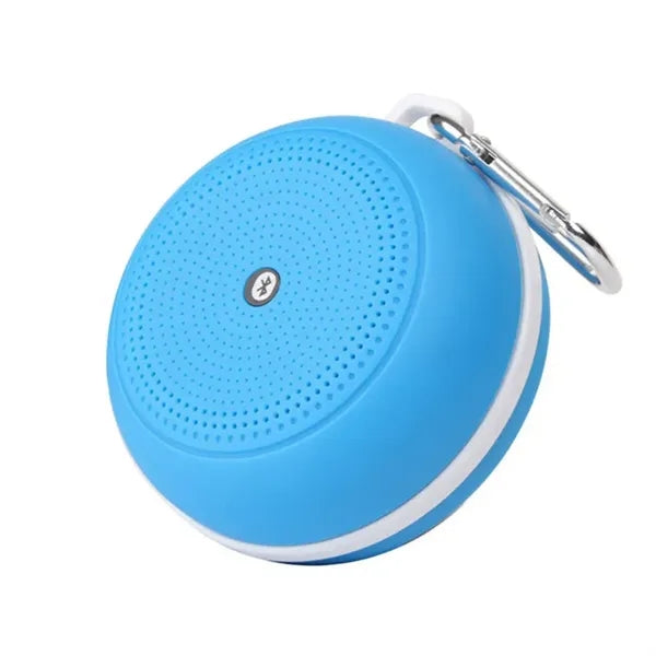Mini Y3 Wireless Bluetooth Speaker