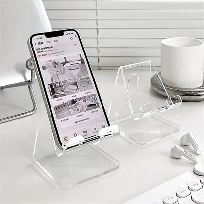 Phone Stands