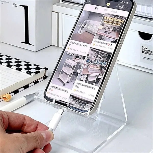Phone Stands