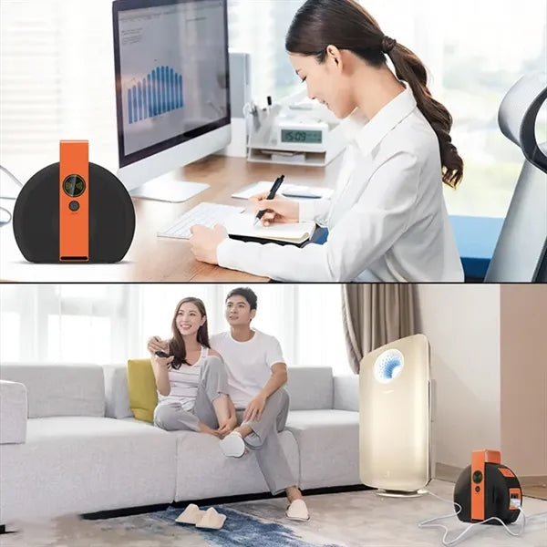 155Wh Portable Power Station