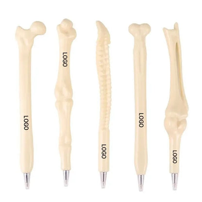 Creative Bone Shaped Pen Gifts