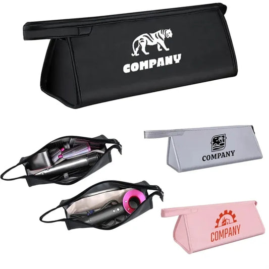 Waterproof Travel Storage Bag For Hair Dryer