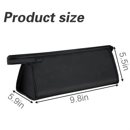 Waterproof Travel Storage Bag For Hair Dryer