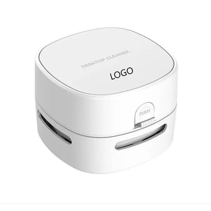 Desktop Vacuum Cleaner