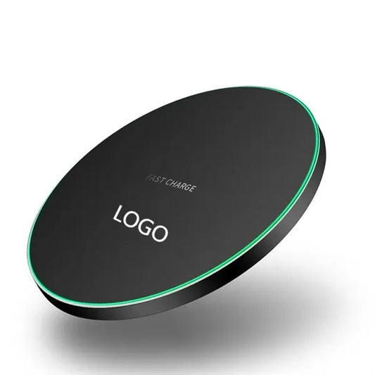 Wireless Quick Charger