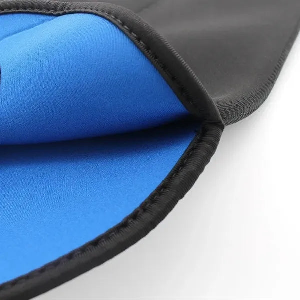 Two  Wine Bottle Sleeve