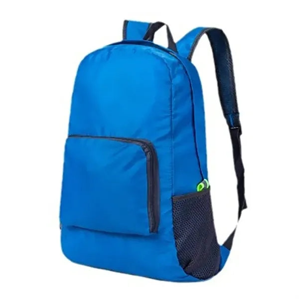Casual Folding Backpack