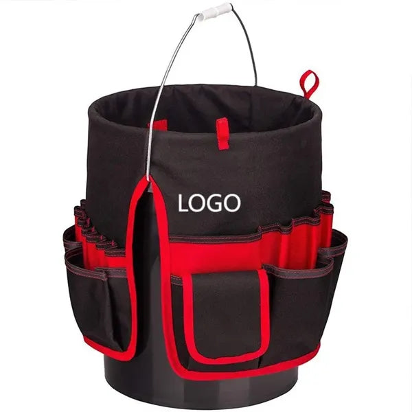 Heavy Duty Bucket Organizer