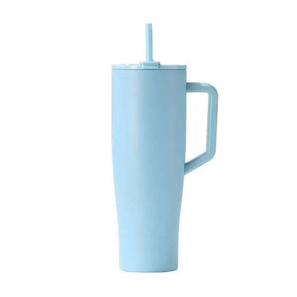 40oz Tumblers with Handle