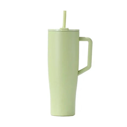 40oz Tumblers with Handle