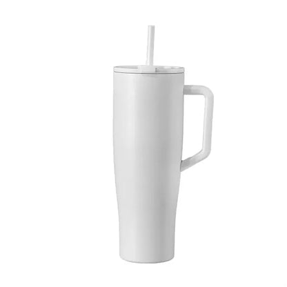 40oz Tumblers with Handle
