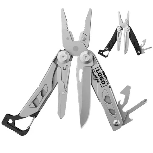 12-in-1 Multi-Tool