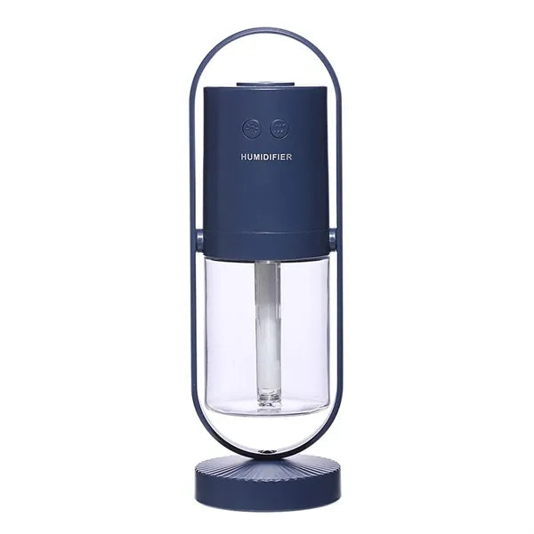 360degree Rotate Air Humidifier