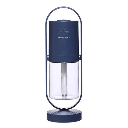 360degree Rotate Air Humidifier