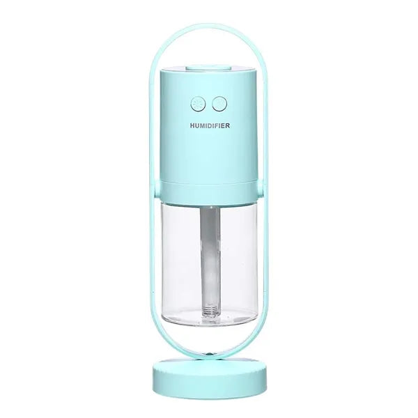 360degree Rotate Air Humidifier